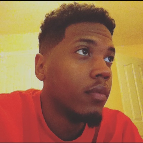 darius_winstead